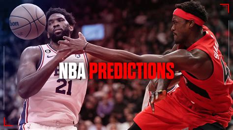 nba betting preview|NBA Picks Today .